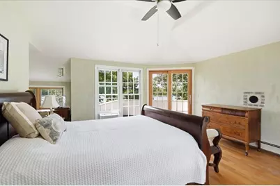 36 Bonnie Brier Circle, Hingham, MA 02043 - Photo 25