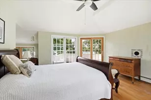 36 Bonnie Brier Cir, Hingham, MA 02043 - Photo 25
