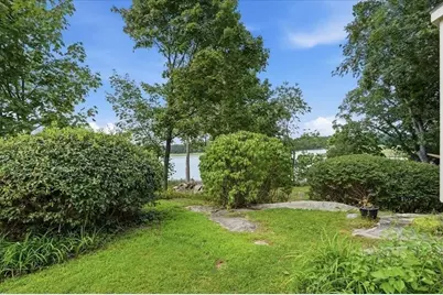 36 Bonnie Brier Circle, Hingham, MA 02043 - Photo 31
