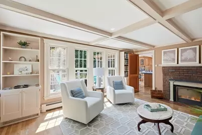 36 Bonnie Brier Circle, Hingham, MA 02043 - Photo 7