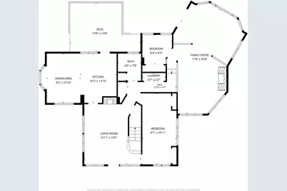 36 Bonnie Brier Circle, Hingham, MA 02043 - Photo 39