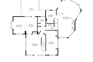 36 Bonnie Brier Cir, Hingham, MA 02043 - Photo 39