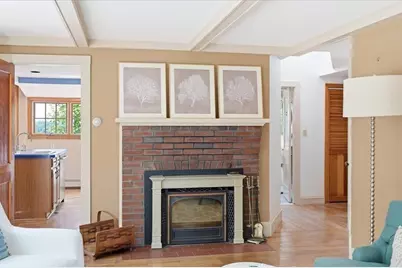 36 Bonnie Brier Circle, Hingham, MA 02043 - Photo 9