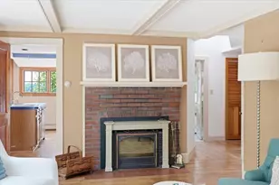 36 Bonnie Brier Cir, Hingham, MA 02043 - Photo 9