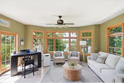 36 Bonnie Brier Circle, Hingham, MA 02043 - Photo 15