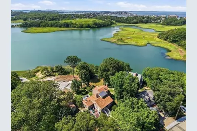 36 Bonnie Brier Circle, Hingham, MA 02043 - Photo 37