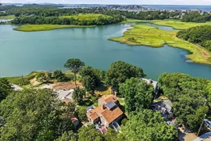 36 Bonnie Brier Cir, Hingham, MA 02043 - Photo 37