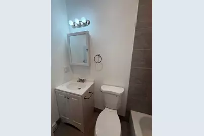 125 Arlington Street #1, Chelsea, MA 02150 - Photo 5