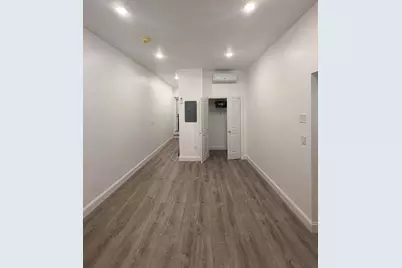 125 Arlington Street #1, Chelsea, MA 02150 - Photo 3
