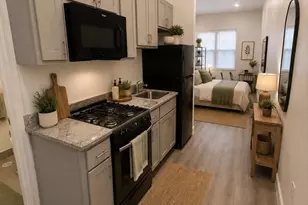 125 Arlington St, Chelsea, MA 02150 - Photo 1
