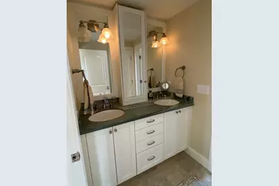 21 Hummock Lane, Duxbury, MA 02332 - Photo 13