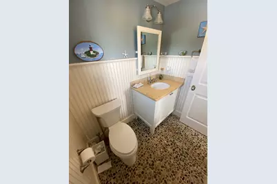 21 Hummock Lane, Duxbury, MA 02332 - Photo 9