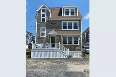 21 Hummock Lane, Duxbury, MA 02332 - Photo 1