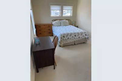 21 Hummock Lane, Duxbury, MA 02332 - Photo 11