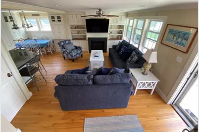21 Hummock Lane, Duxbury, MA 02332 - Photo 5