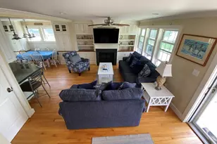 21 Hummock Ln, Duxbury, MA 02332 - Photo 5