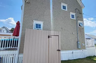 21 Hummock Ln, Duxbury, MA 02332 - Photo 3