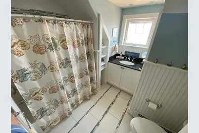 21 Hummock Lane, Duxbury, MA 02332 - Photo 15