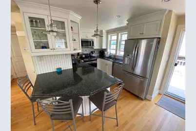 21 Hummock Lane, Duxbury, MA 02332 - Photo 7