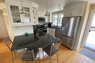 21 Hummock Ln, Duxbury, MA 02332 - Photo 7