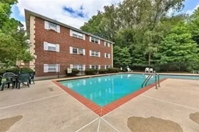 17 Cass St #2, Boston, MA 02132 - Photo 3