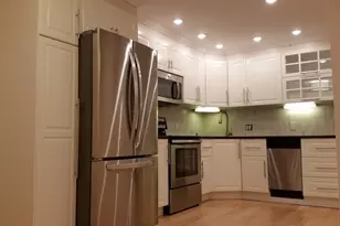 17 Cass St, Boston, MA 02132 - Photo 1