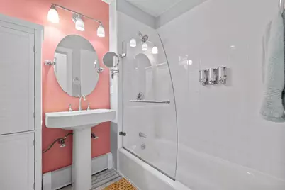 20 Mellen Street #1, Bolton, MA 02124 - Photo 11