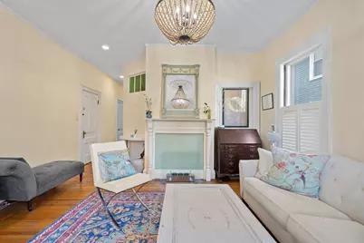 20 Mellen Street #1, Bolton, MA 02124 - Photo 5