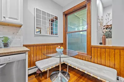 20 Mellen Street #1, Bolton, MA 02124 - Photo 19