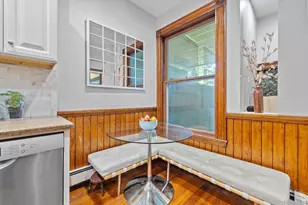 20 Mellen St, Bolton, MA 02124 - Photo 19