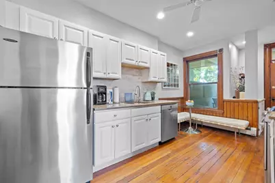20 Mellen Street #1, Bolton, MA 02124 - Photo 17