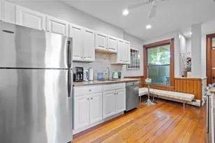 20 Mellen St, Bolton, MA 02124 - Photo 17