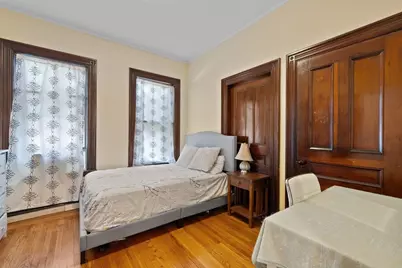 20 Mellen Street #1, Bolton, MA 02124 - Photo 9