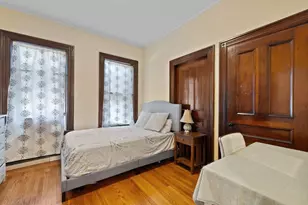 20 Mellen St, Bolton, MA 02124 - Photo 9