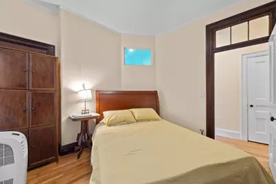 20 Mellen Street #1, Bolton, MA 02124 - Photo 7