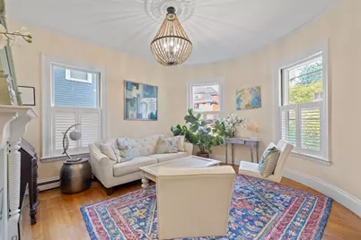 20 Mellen Street #1, Bolton, MA 02124 - Photo 3