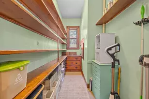 20 Mellen St, Bolton, MA 02124 - Photo 21
