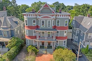 20 Mellen St, Bolton, MA 02124 - Photo 1
