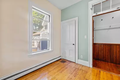 20 Mellen Street #1, Bolton, MA 02124 - Photo 25