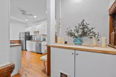20 Mellen Street #1, Bolton, MA 02124 - Photo 23