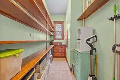 20 Mellen Street #1, Bolton, MA 02124 - Photo 21