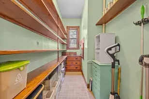 20 Mellen St, Bolton, MA 02124 - Photo 21