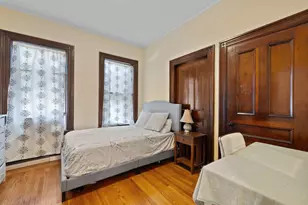 20 Mellen St, Bolton, MA 02124 - Photo 9