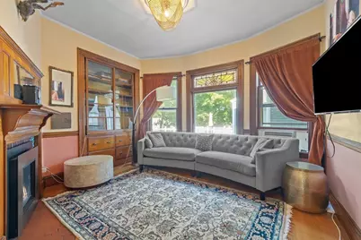 20 Mellen Street #1, Bolton, MA 02124 - Photo 13