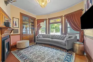 20 Mellen St, Bolton, MA 02124 - Photo 13