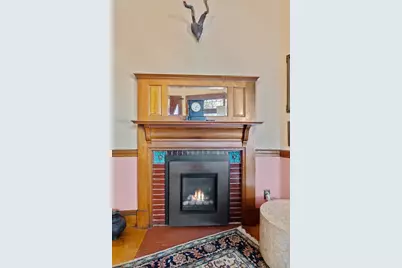 20 Mellen Street #1, Bolton, MA 02124 - Photo 15