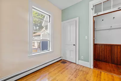 20 Mellen Street #1, Bolton, MA 02124 - Photo 25