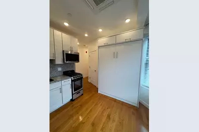 16 Fifth Street #10, Chelsea, MA 02150 - Photo 7