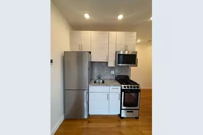 16 Fifth Street #11, Chelsea, MA 02150 - Photo 1