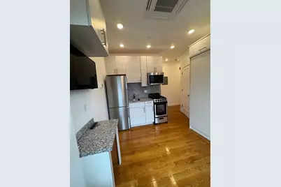 16 Fifth Street #11, Chelsea, MA 02150 - Photo 5